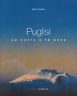 Puglisi. La notte e la neve