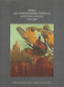 Roma tra Espressionismo Barocco e Pittura Tonale 1929-1943