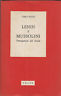 LENIN E MUSSOLINI. PROTAGONISTI DEL SECOLO