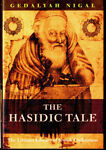 The Hasidic Tale