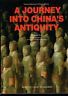 A journey into China's antiquity. Vol.2