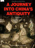 A journey into China's antiquity (Volume III) Sui Dynasty - …