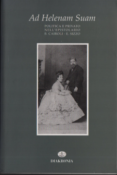 Ad Helenam Suam.