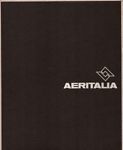 Aeritalia