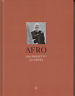 AFRO