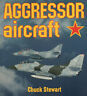 Aggressor Aircraft