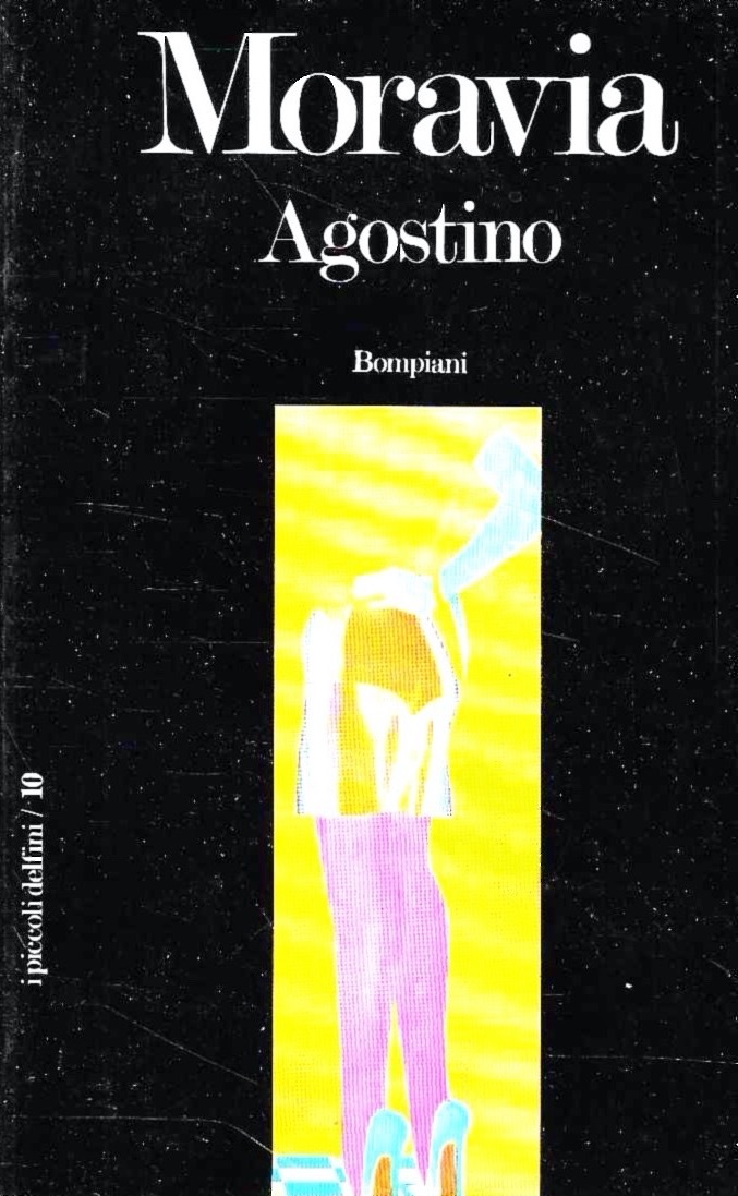 Agostino