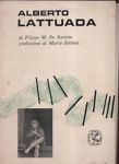 Alberto Lattuada.