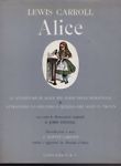 Alice.