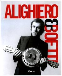 Alighiero &amp; Boetti. Bringing the world into art (1993-1962). Catalogo …