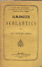 Almanacco scolastico