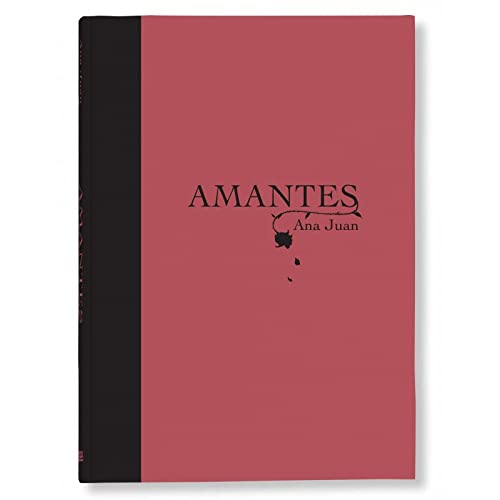 Amantes