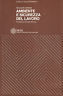 Ambiente e sicurezza del lavoro