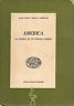 America. La storia di un popolo libero
