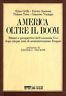 America oltre il boom. Bilanci e prospettive dell'economia USA dopo …