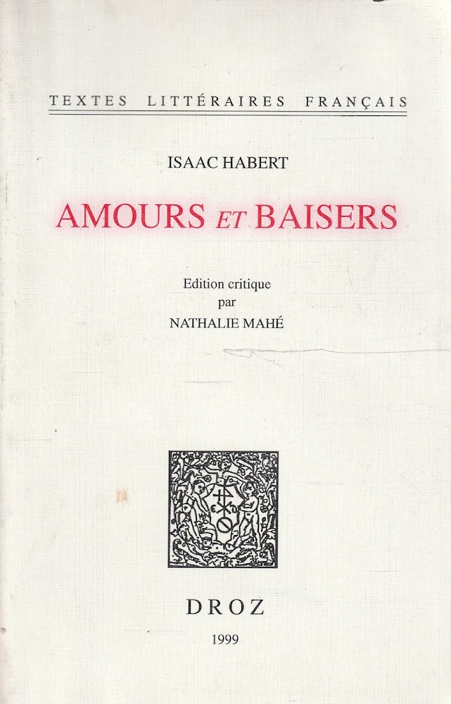 Amours et Baisers