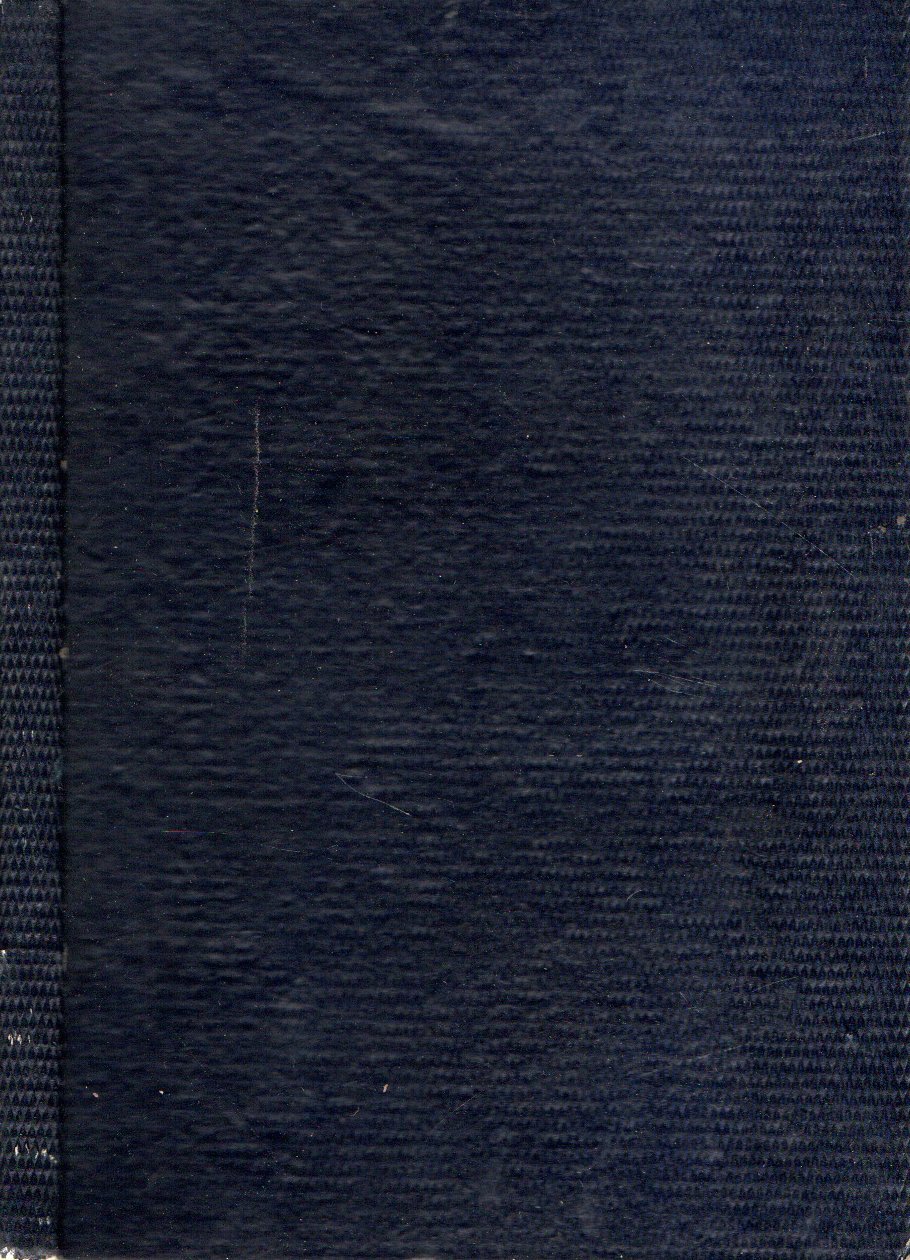 Analisi dell'aqua solforosa di Tabiano