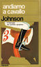 Andiamo a cavallo