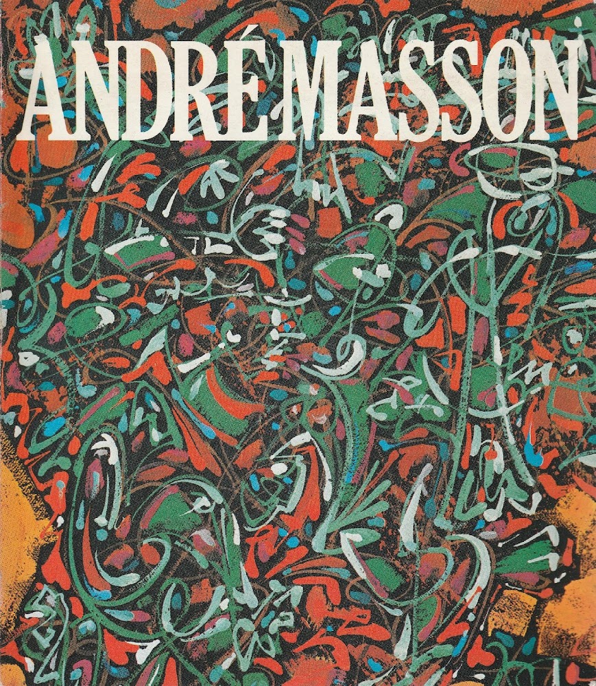 André Masson