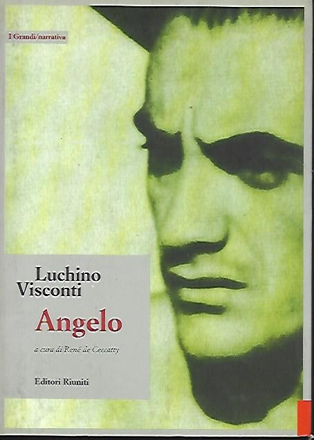 Angelo