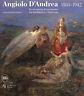 Angiolo D'Andrea 1880 - 1942 - La riscoperta di un …