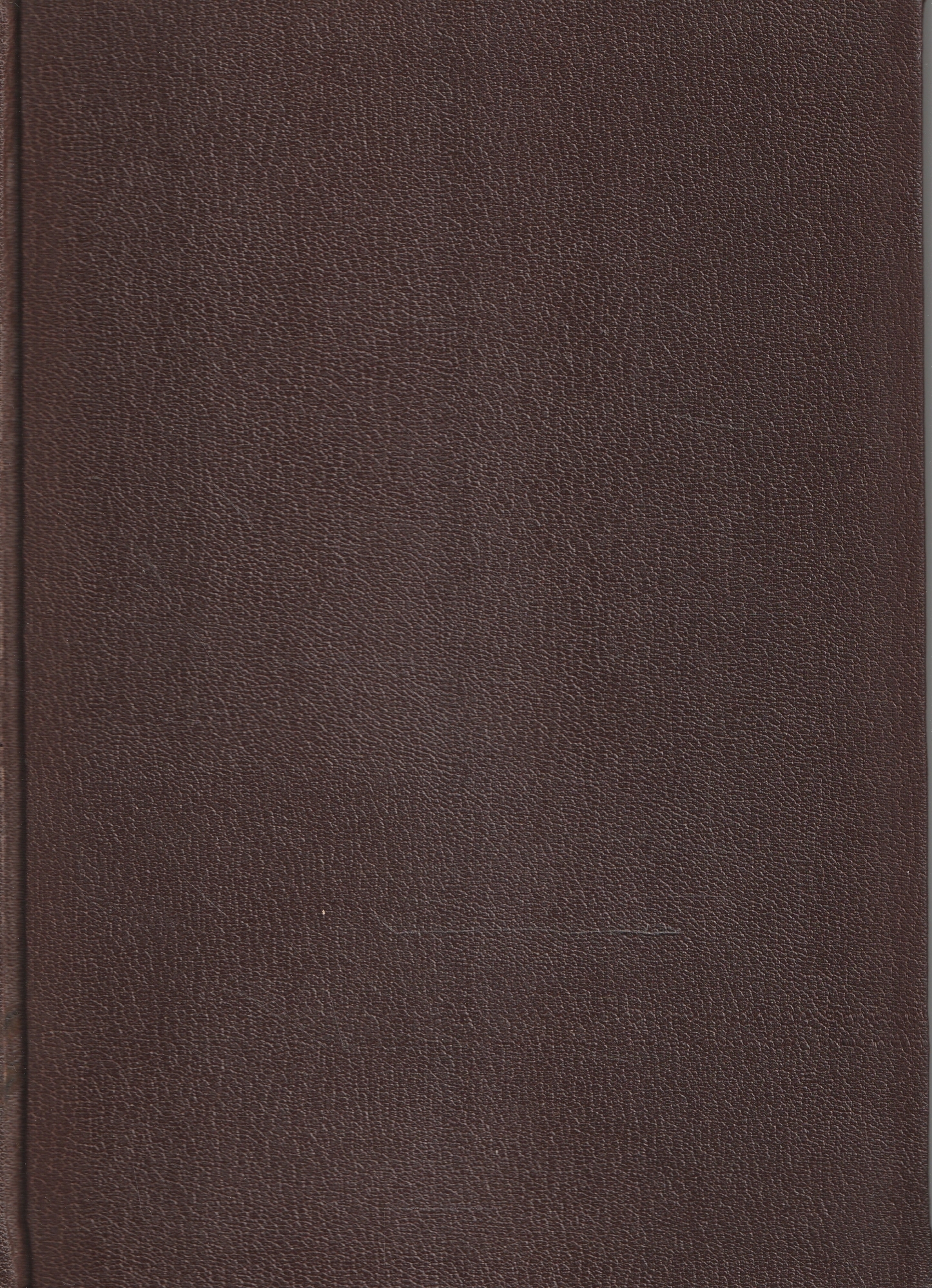 Angol - Magyar szo- es kifejezesgyujtemény