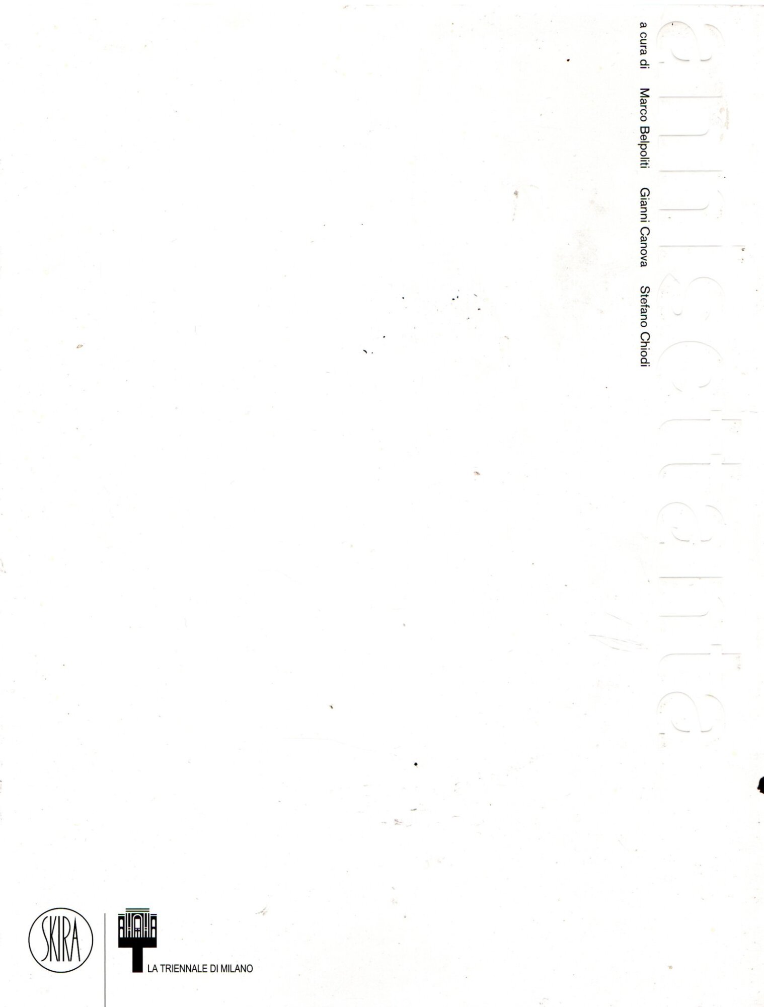 Anni Settanta. Il decennio lungo del secolo breve. Ediz. illustrata