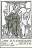 ANTINOMIE DELLA LIBERTà