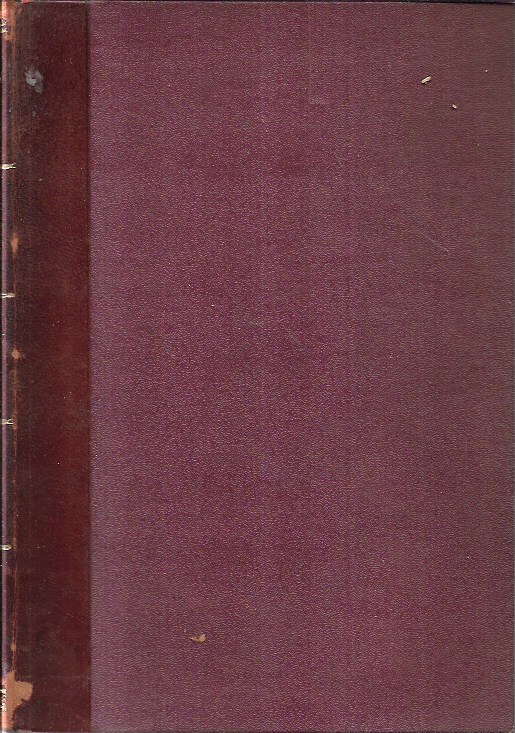 Antologia d'arte antica e moderna: monumenti greci e romani, Arte …