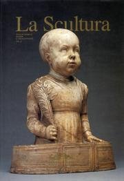 Antologia di belle arti. La scultura. Ediz. illustrata (Vol. 2)