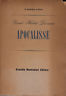 Apocalisse