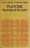 Apologia di Socrate