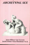 Archetypal Sex