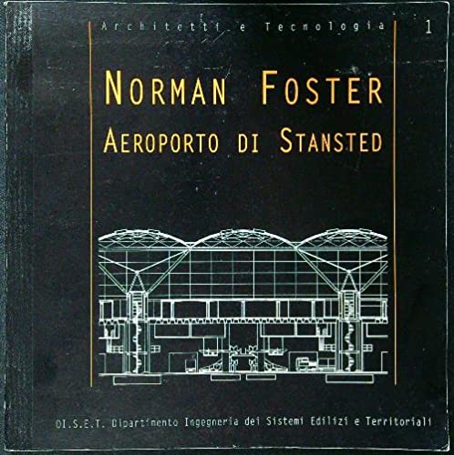 Architetti e Tecnologia