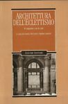 Architettura dell'eclettismo. Il rapporto con le arti