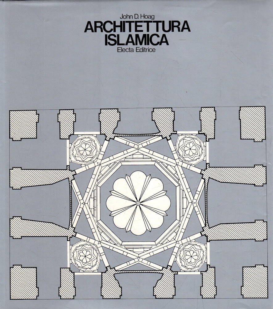 Architettura islamica