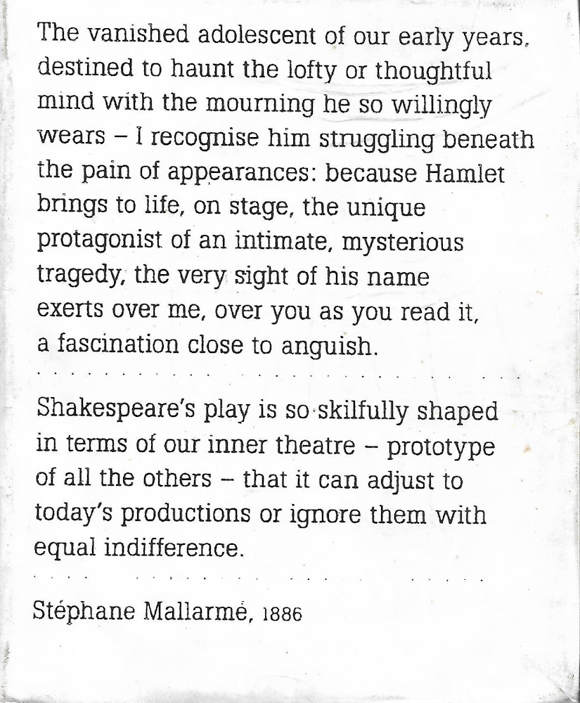 Art and utopia : limited action