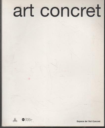 Art Concret