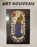 ART NOUVEAU