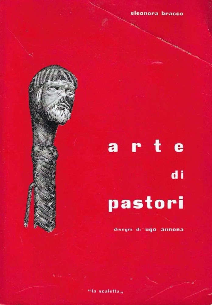 Arte di pastori