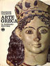 Arte greca