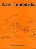 Arte Lombarda: Rivista di Storia dell'Arte. Anno XIV. Primo Semestre …