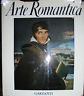 ARTE ROMANTICA
