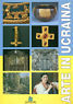 Arte Ucraina