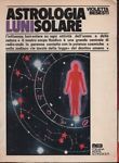 Astrologia lunisolare.
