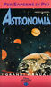 Astronomia