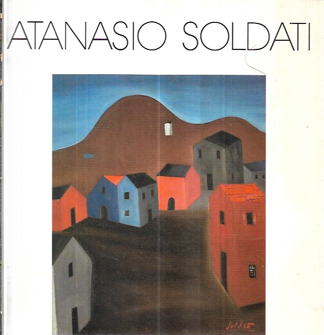 Atanasio Soldati