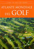 Atlante mondiale del golf