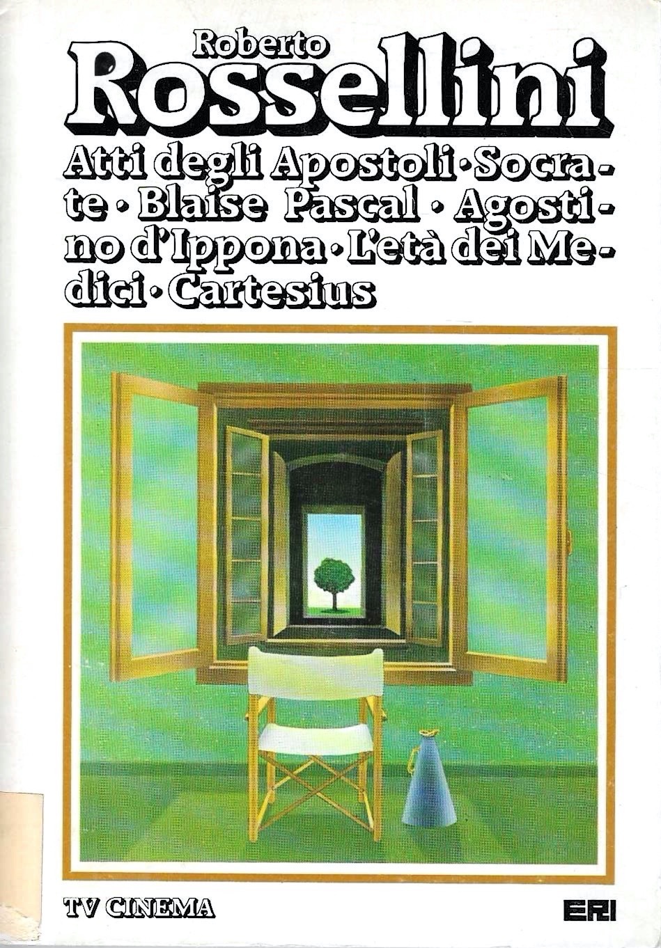 Atti degli Apostoli - Socrate - Blaise Pascal - Agostino …