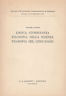 Atti del XII Congresso Internazionale di Filosofia. Volume V. Logica, …
